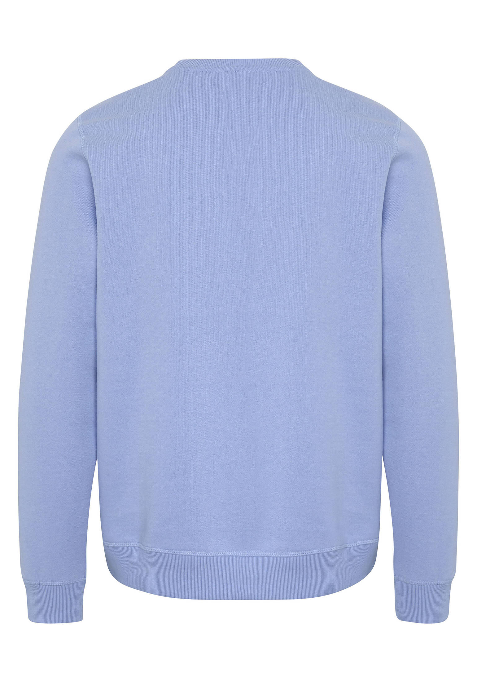 Polo Sylt| Herren Sweater