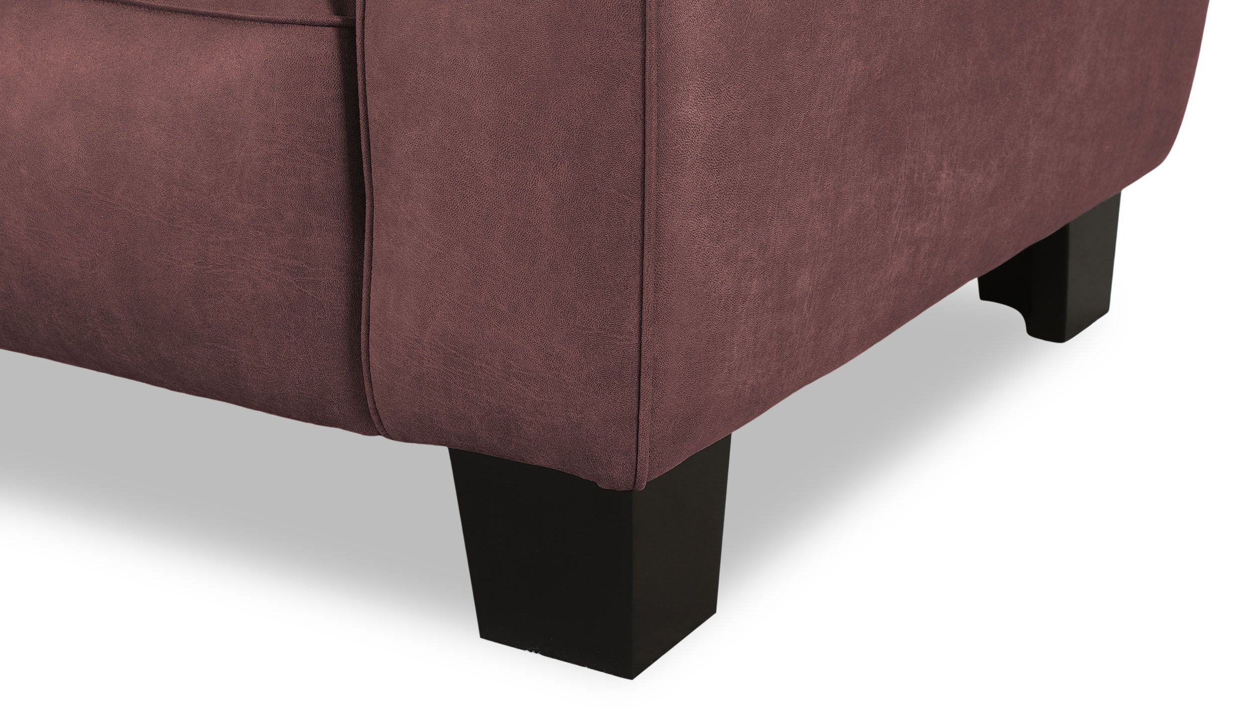 Loungebank Galeria