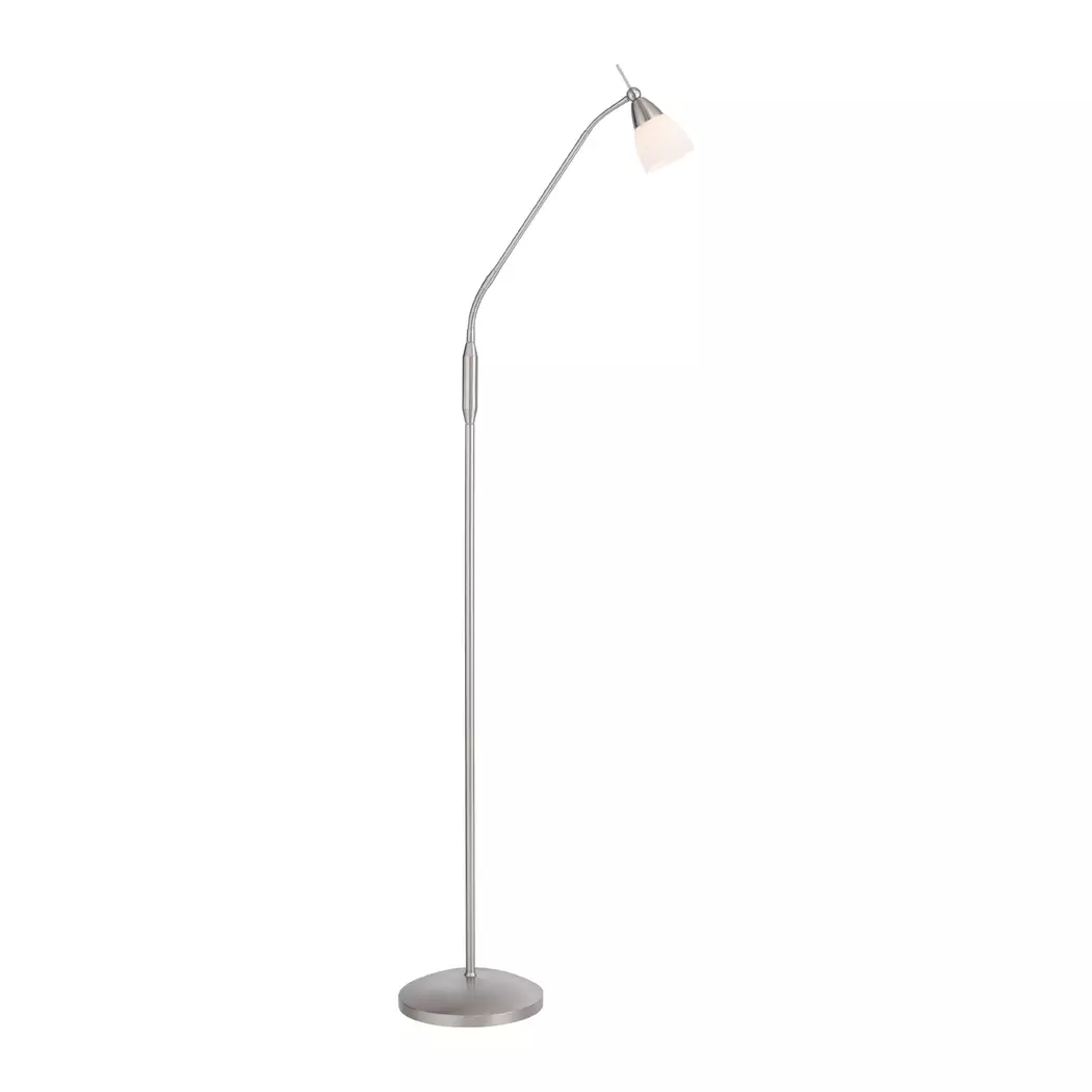 Stehlampe Joy