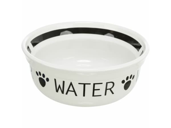 Trixie „Water