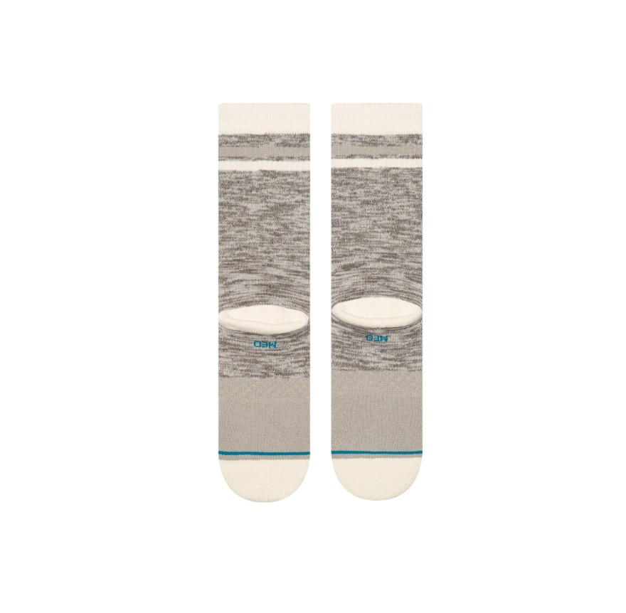 Stance Vintage Goofy Crew Multi M