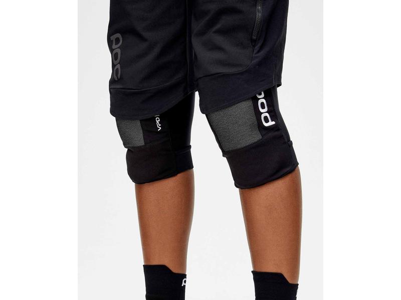 POC Knieschoner Joint VPD System Knee S Protektoren für die Knie
