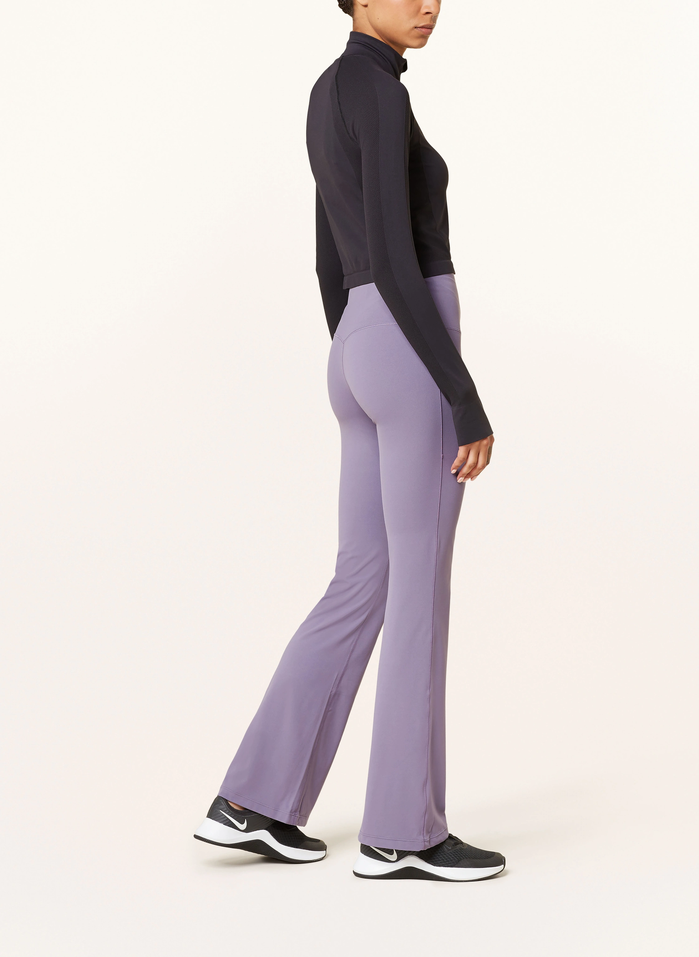 Nike Tights ZENVY