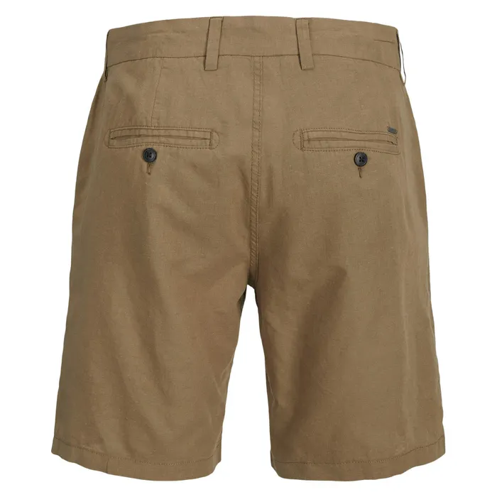 Jack & Jones Stace Short Heren