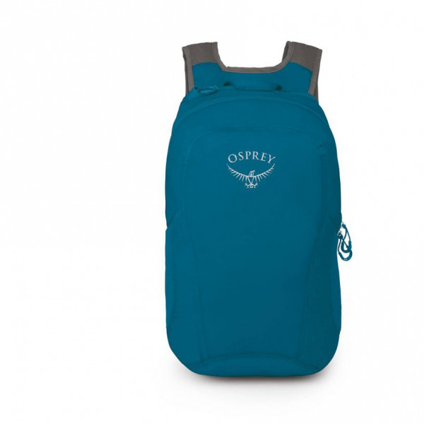 Osprey - Ultralight Stuff Pack 18 - Sac à dos journée