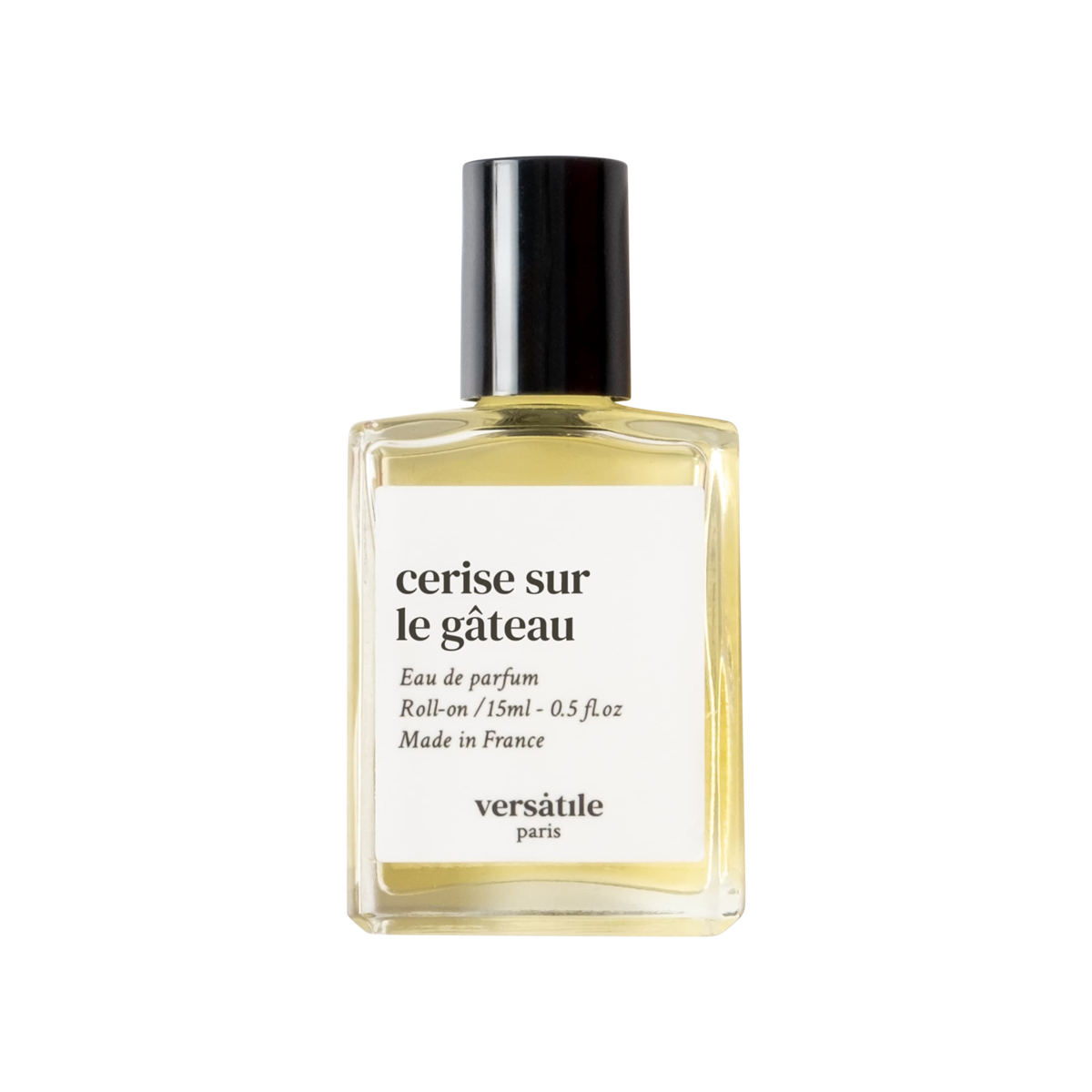 Cerise Sur Le Gateau Eau de Parfum 15ml