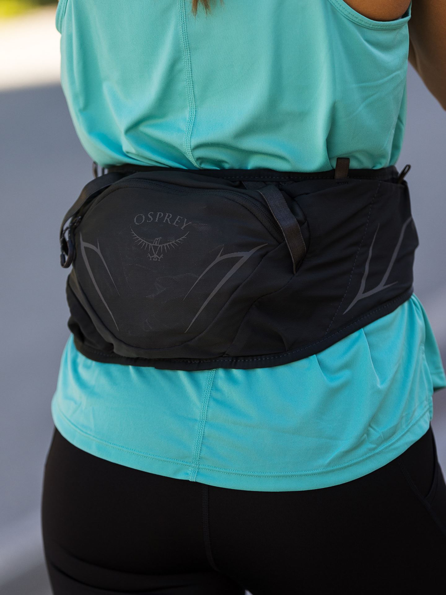 Duro Dyna Belt