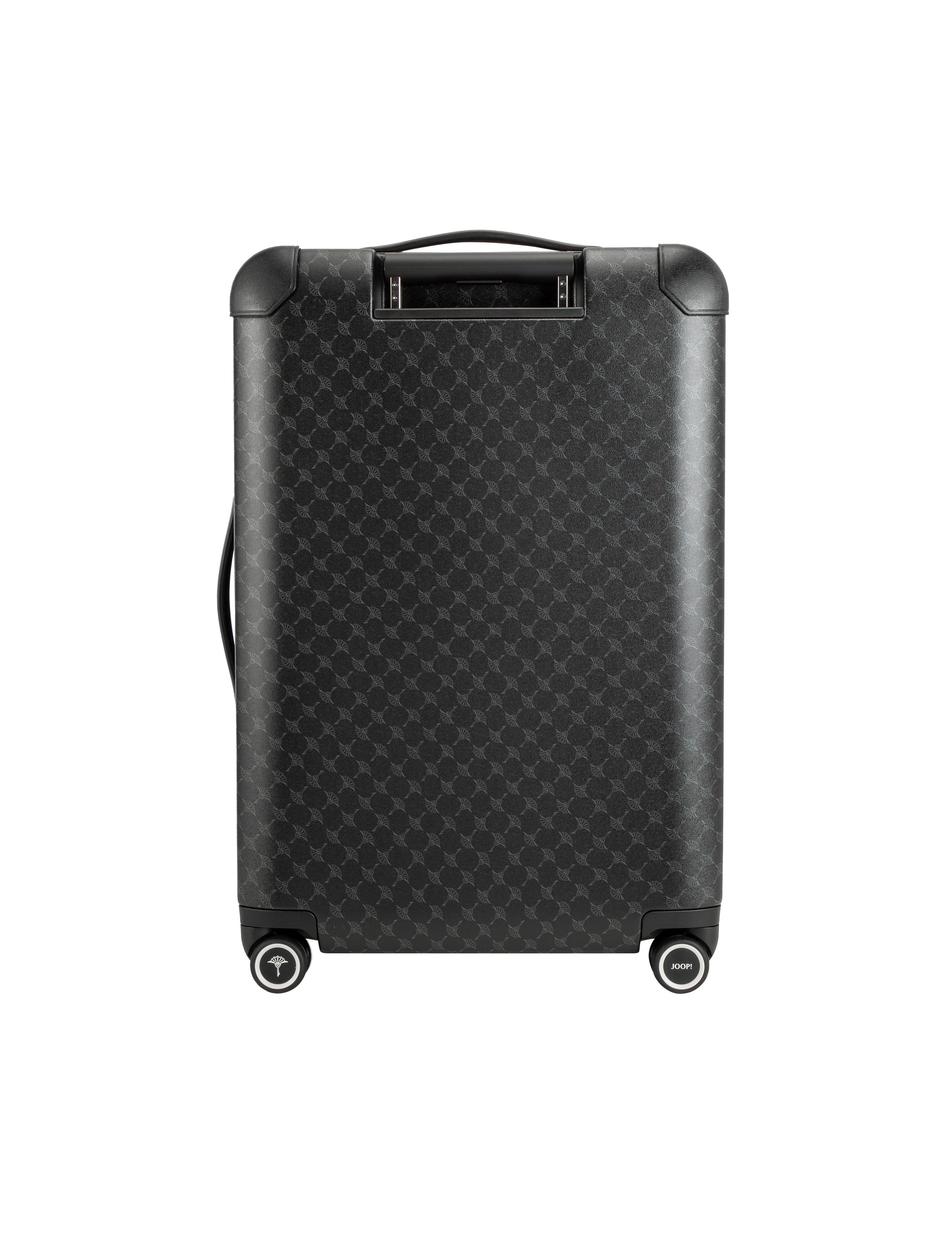CORTINA VOLARE C65 TROLLEYCASE MVZ 4W