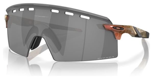 Lunettes Oakley Encoder Strike Community Collection/ Prizm Black/Ref : OO9235-12