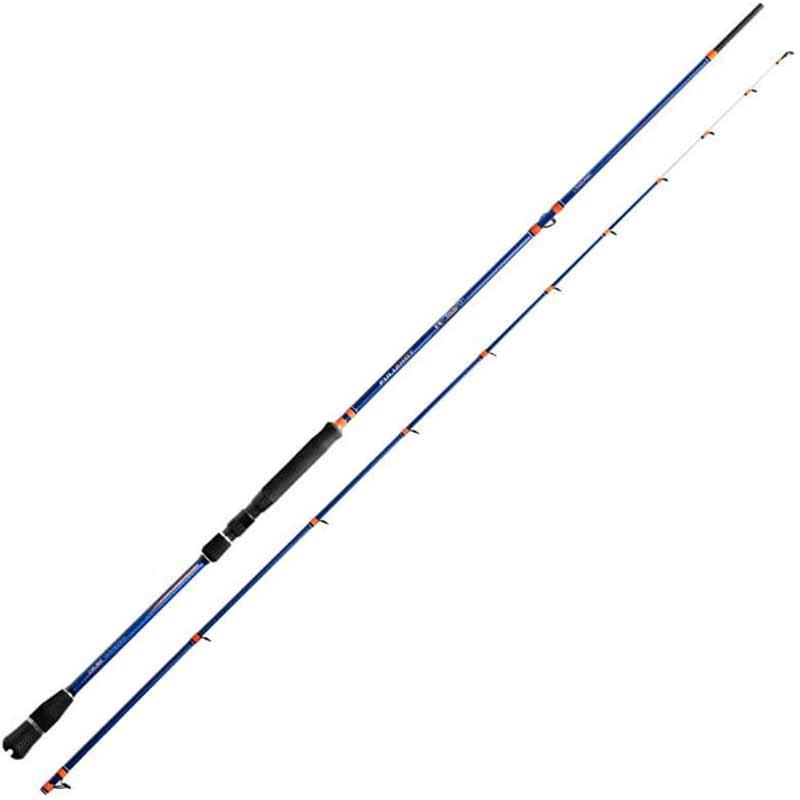 Canne Spinning Colmic Full Shot Misaki Special