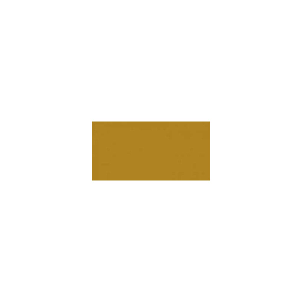 Goldbrown (877)