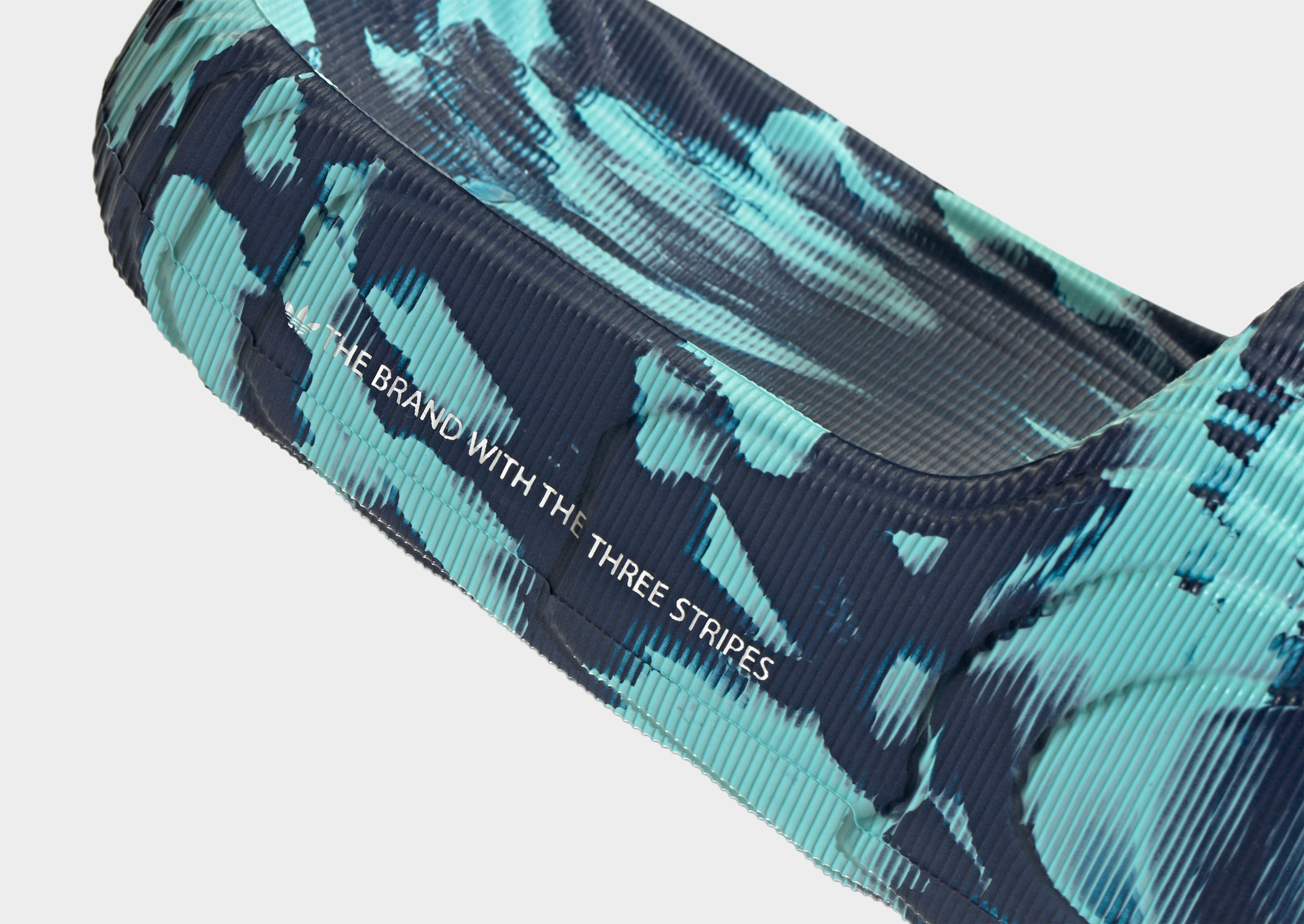 adidas Originals Claquette Adilette 22