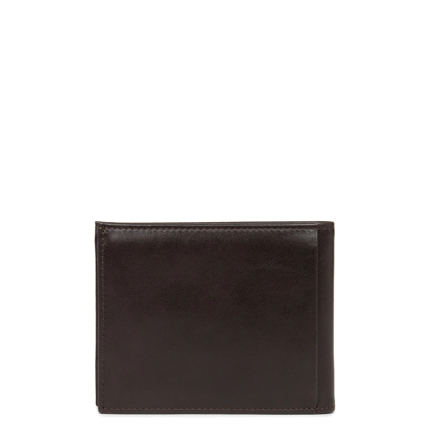 P.M. L'Homme Made In France-Portefeuille