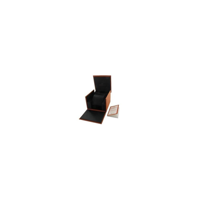 Boutons de manchette, Onyx Semi Precious Strip