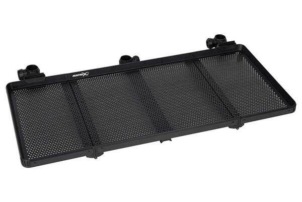 Plateau Latéral Pliable Matrix Large