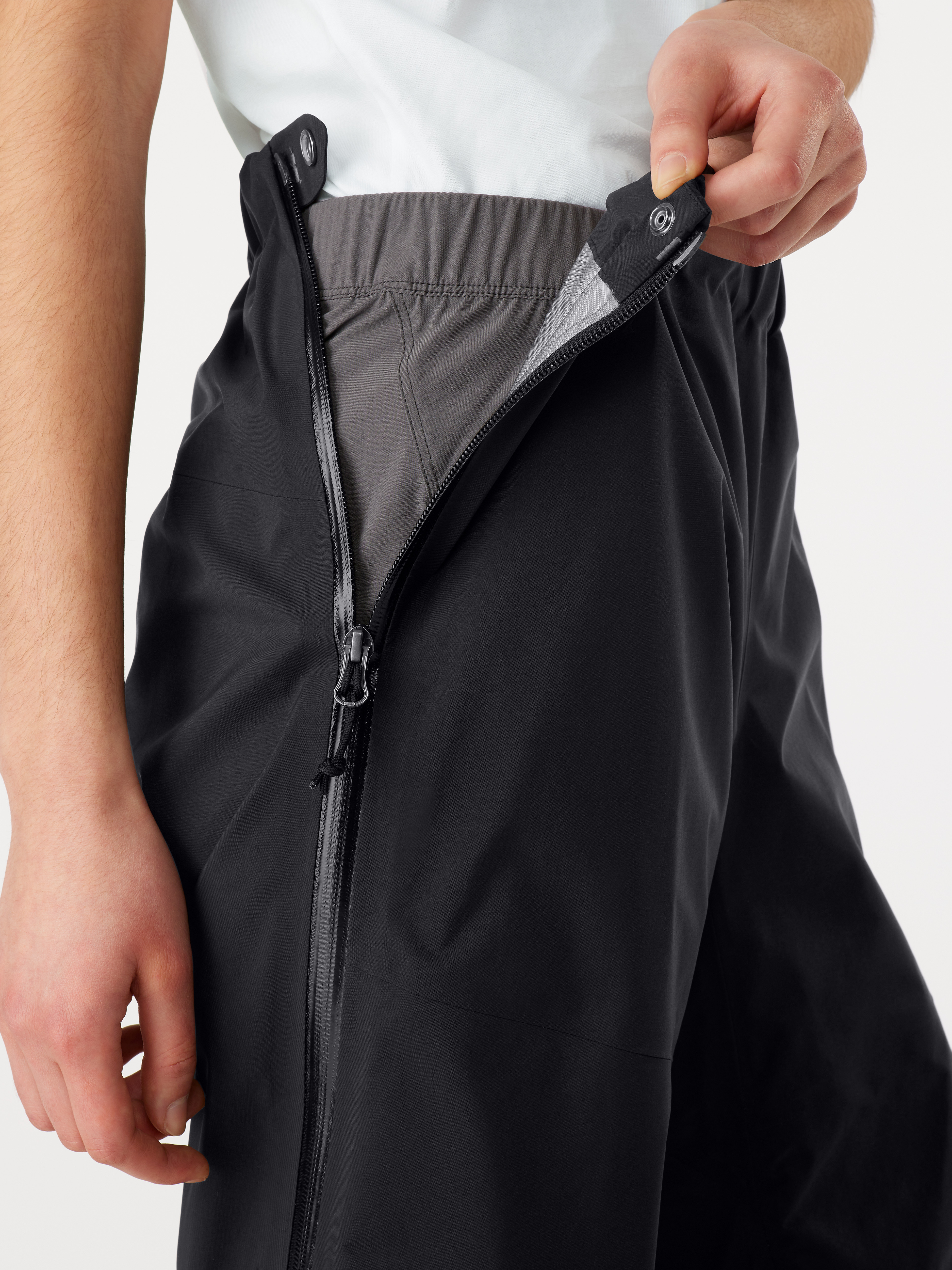 Beta Pant W