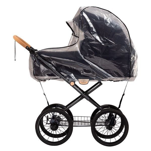 Køb Naturkind Regnslag XL (Max/Ida) | Luksusbaby