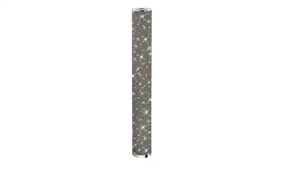 LED Stehleuchte