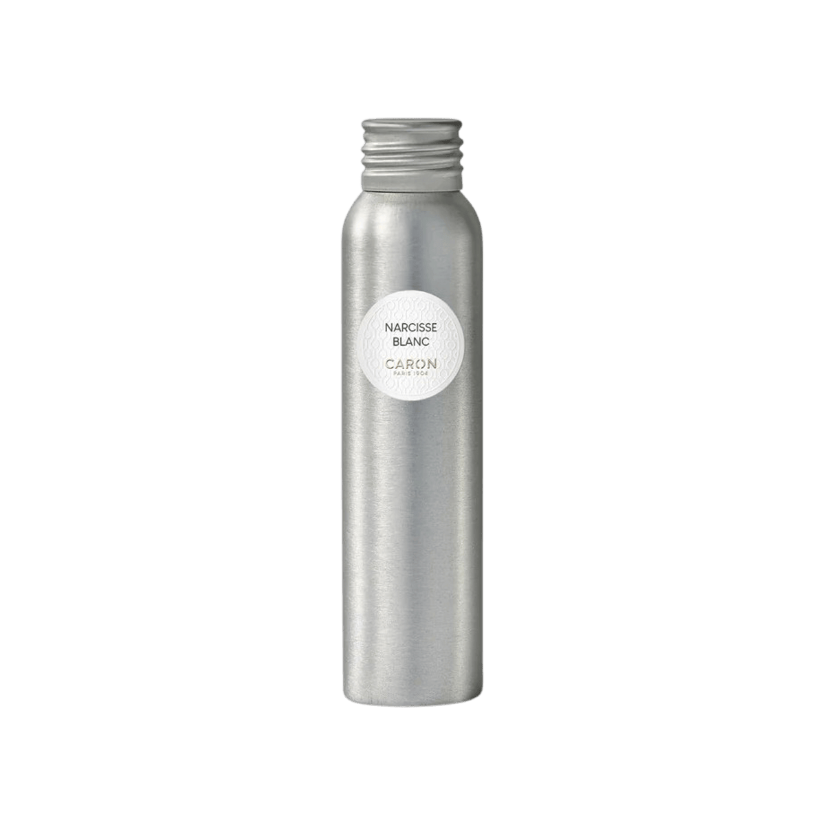 Narcisse Blanc Eau de Parfum Refill 100ml
