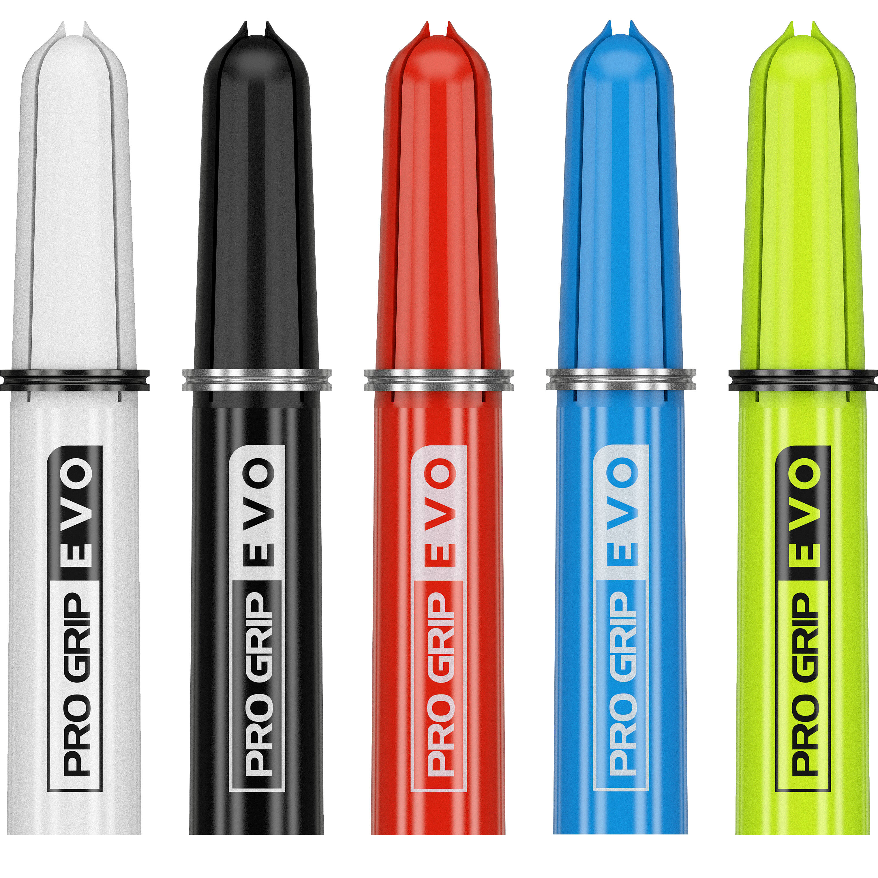 Target - Pro Grip EVO Spare Top