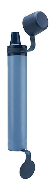 LIFESTRAW - FILTRE PAILLE LIFESTRAW PERSONNAL