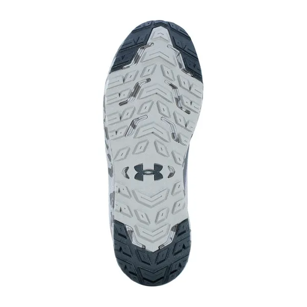 Under Armour -  Schuh Charged Bandit Trek 2 Print Hiking Shoes