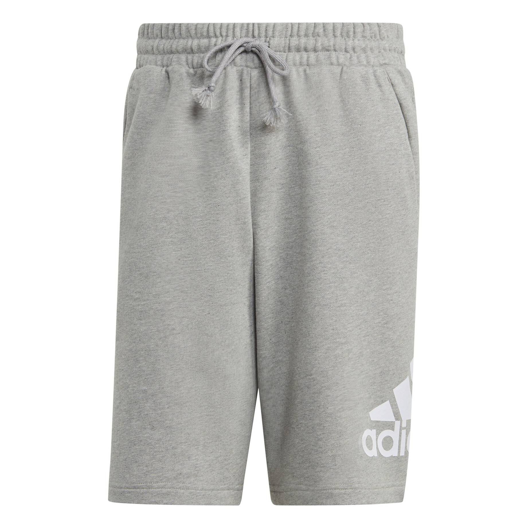 adidas Sportswear| Herren Shorts ESSENTIALS BIG LOGO