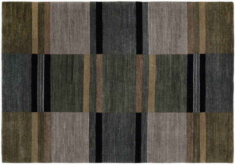 OCI Sensation S Soya ca.123x185cm SENSATION