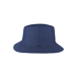 Orinoco Sympatex Bucket Hoed