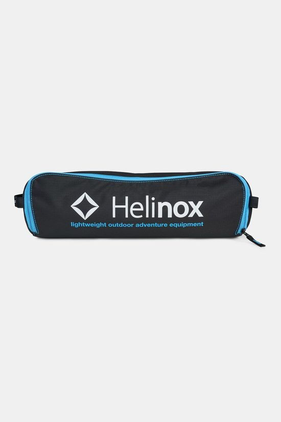 Helinox Helinox Chair Two Stoel