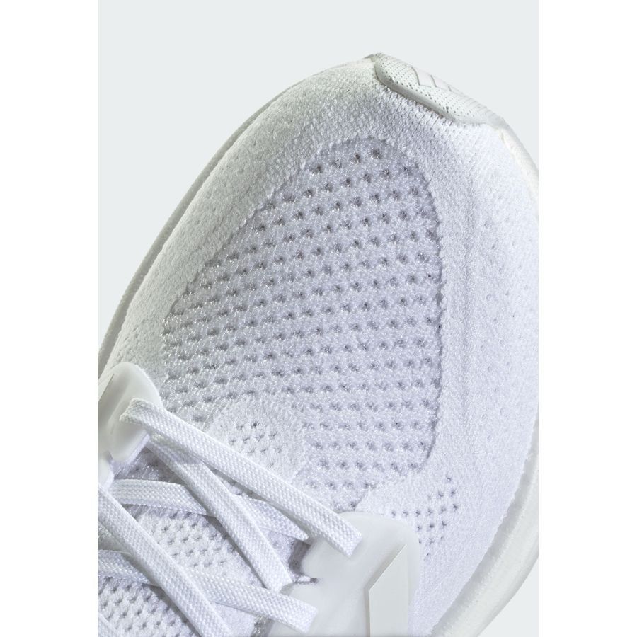 Adidas Chaussure Ultraboost 5