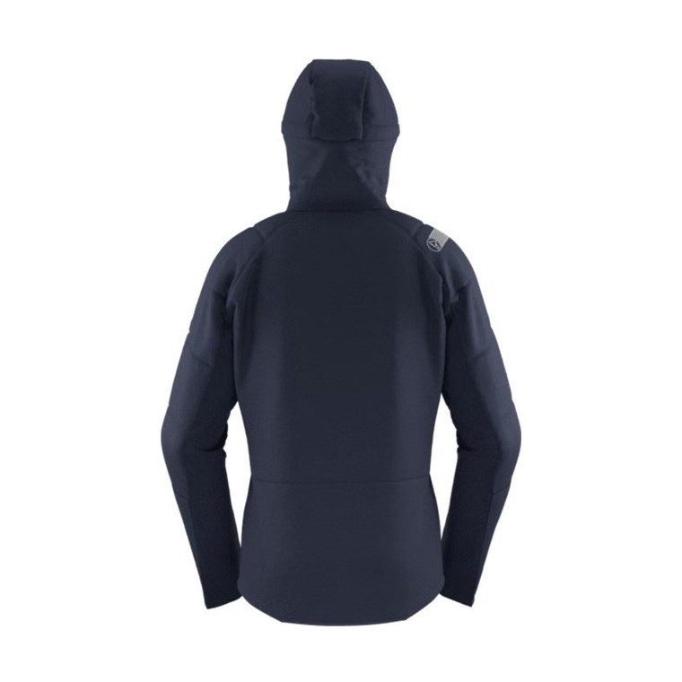 La Sportiva Aequilibrium Lite Insulation Jkt M Night Sky/Chalk
