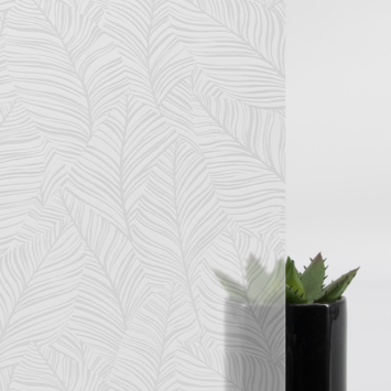 Premium statische folie Blado (216-0053) 45x150cm