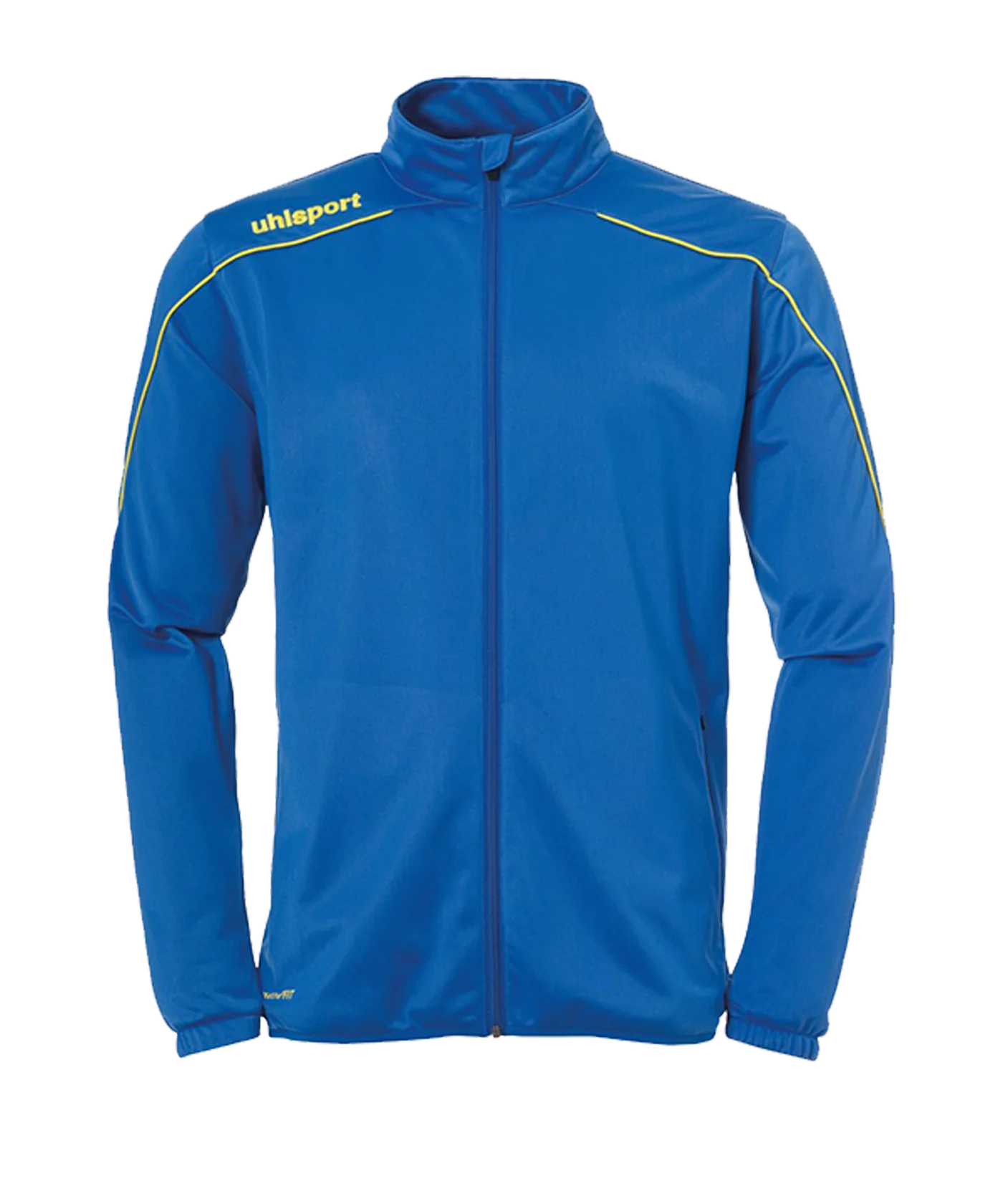 uhlsport Stream 22 Trainingsjacke Classic Kids F14