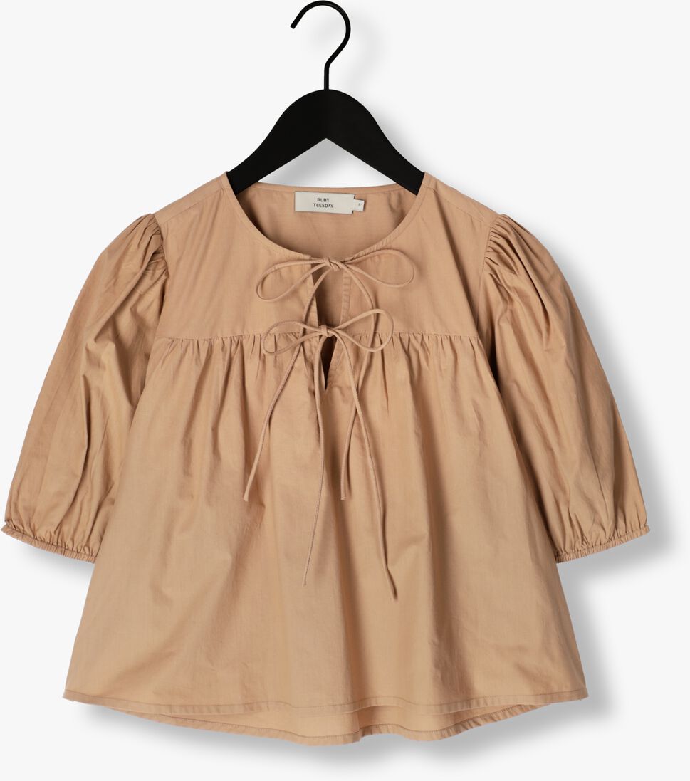 bruine ruby tuesday blouses ibene