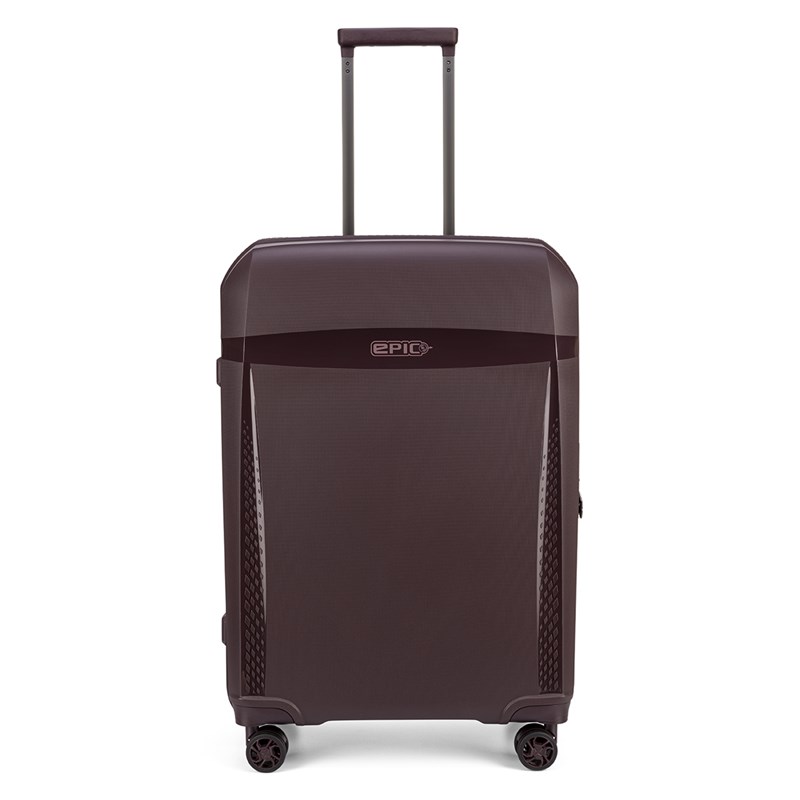 Epic<br>Kuffert Zeleste 65 Cm