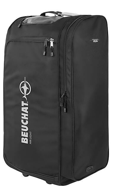 BEUCHAT - SAC AIR LIGHT 150 L