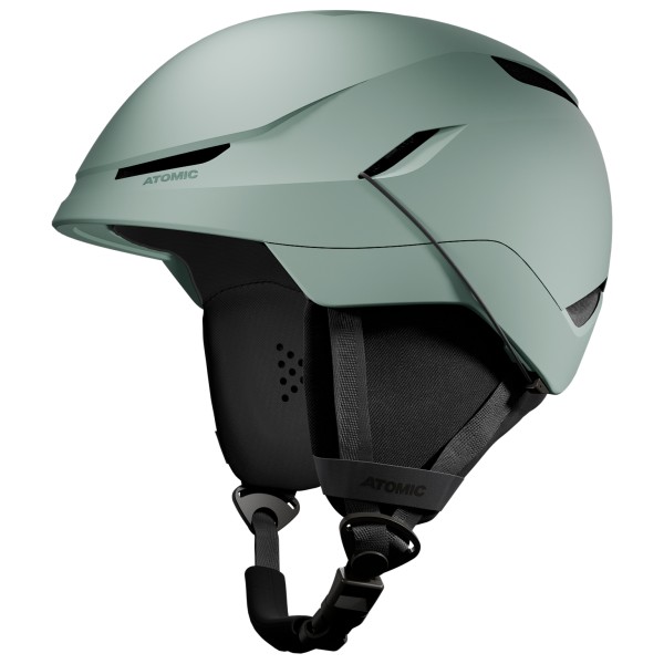 Atomic - Kid's Revent Junior - Casque de ski
