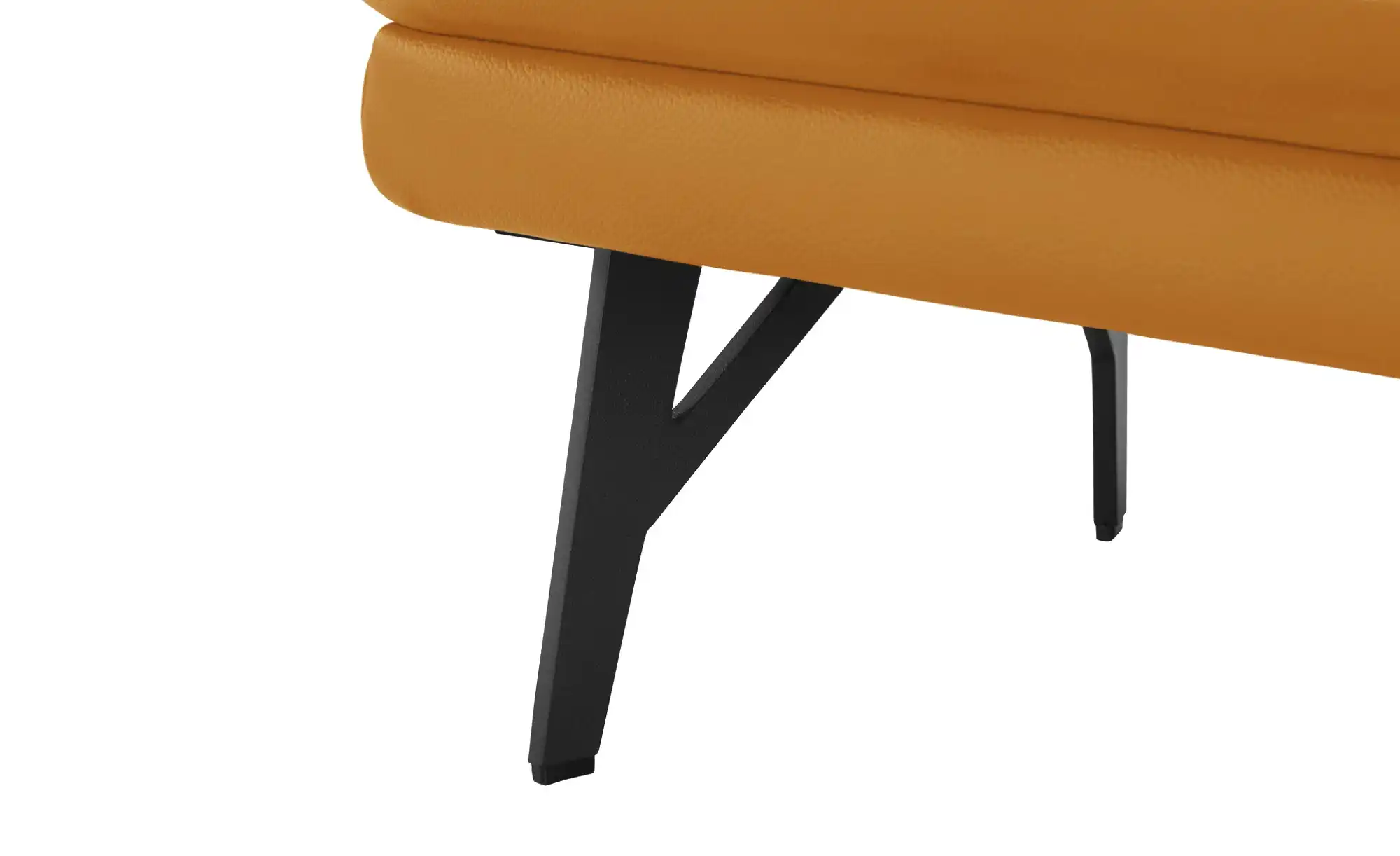 himolla Ecksofa Leder 1928