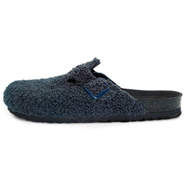 Espadrij - Cloq Curly - Chaussons classiques