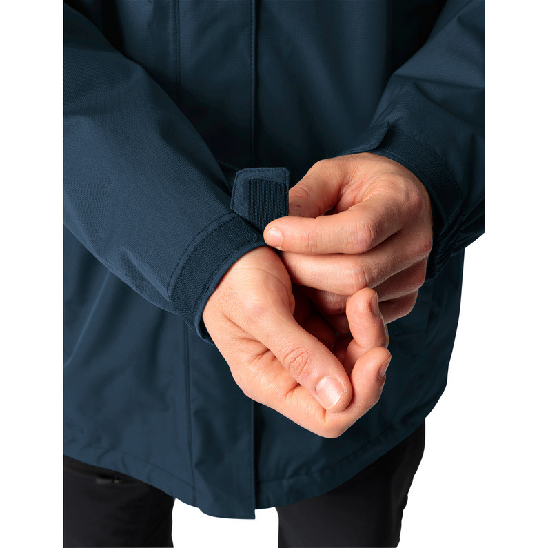 Vaude Herren Escape Parka