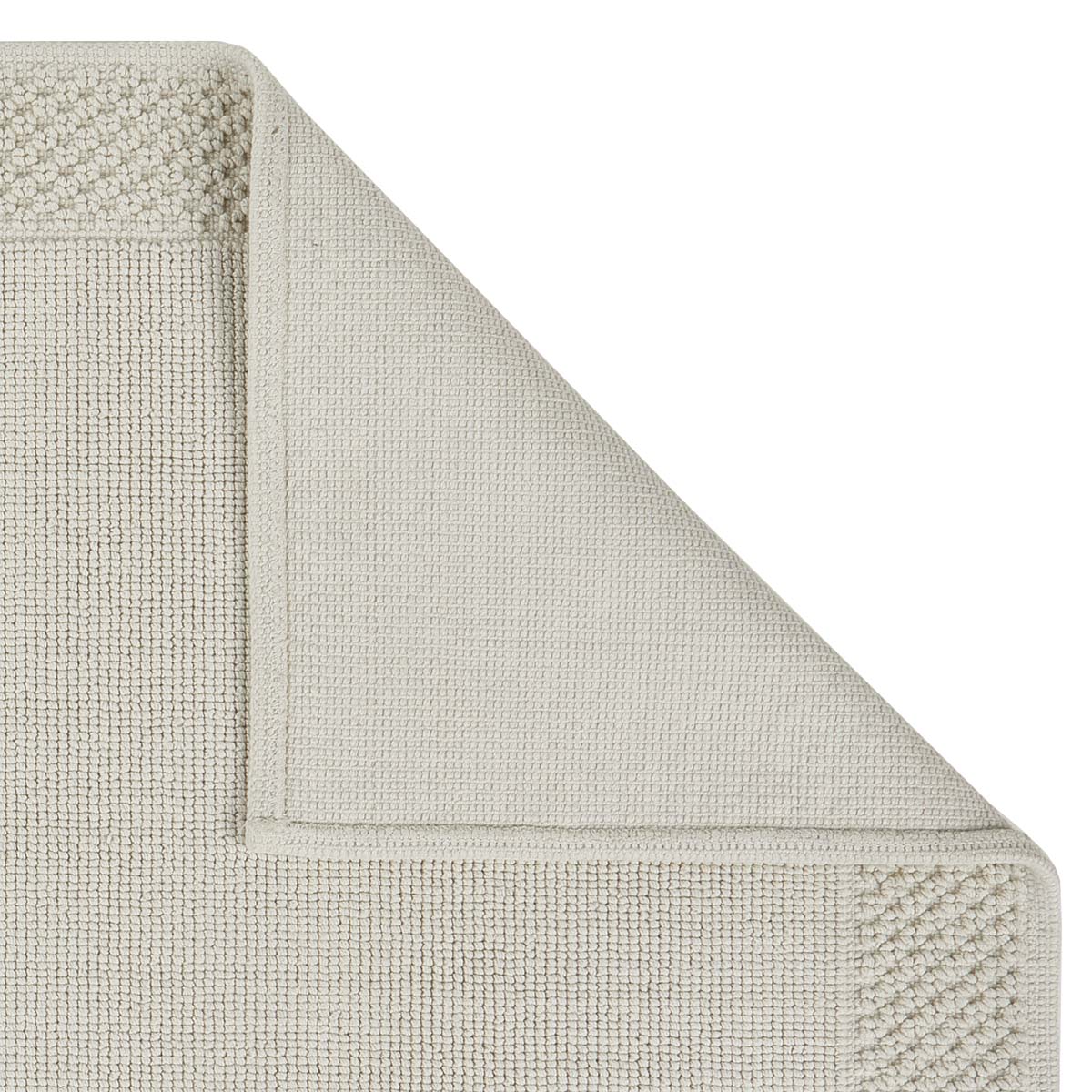 Aquanova Yuna Badmat 70 x 120 cm - Desert