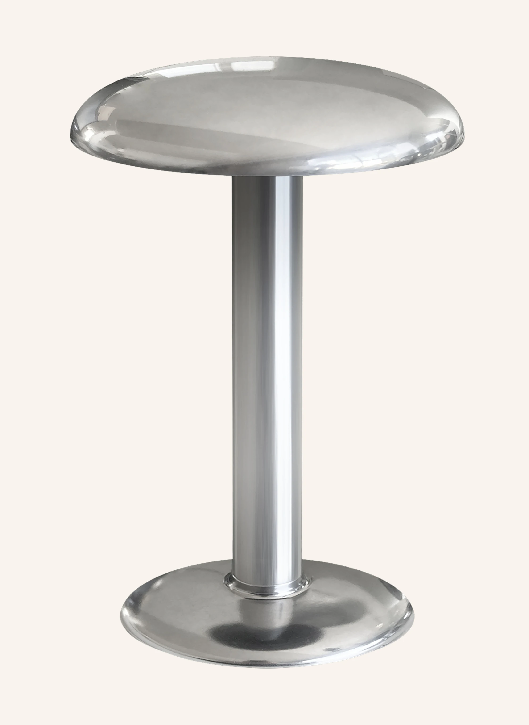 FLOS Tischleuchte GUSTAVE