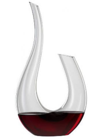 Spiegelau - Carafe à Décanter Novo 0,75L - Spiegelau