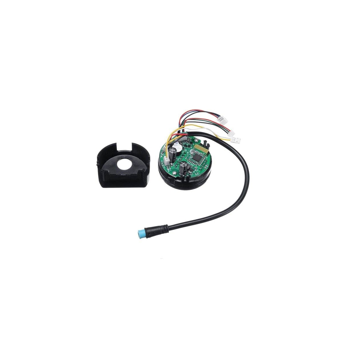 Kontrollpanel for Ninebot ES1 / ES2