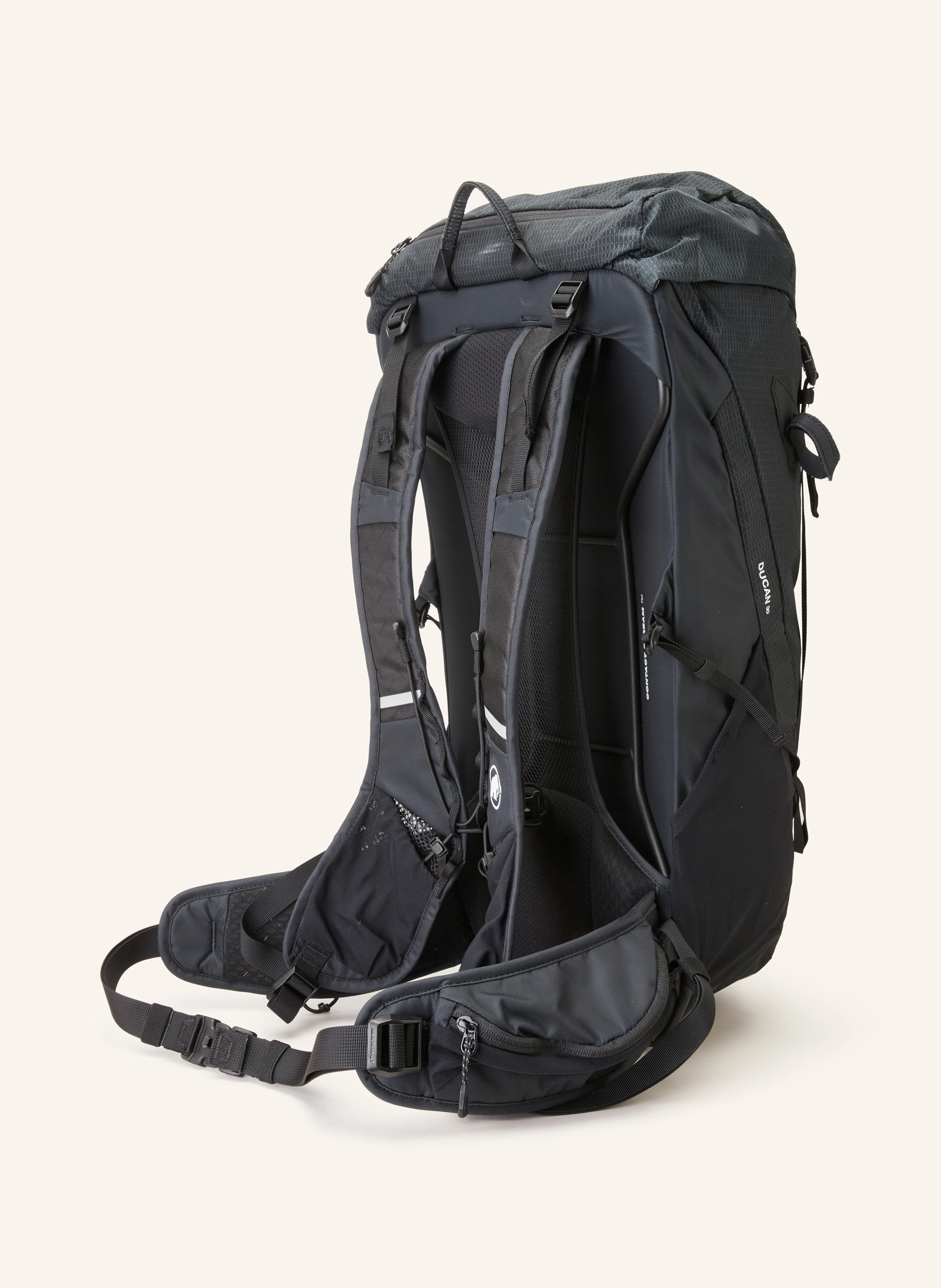 MAMMUT Rucksack DUCAN 30 l