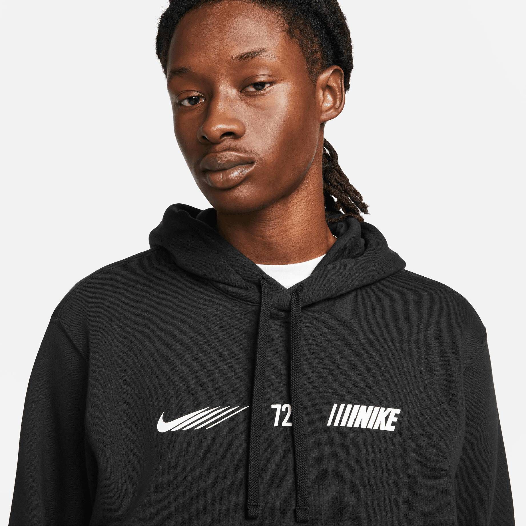 Nike Sportswear| Herren Hoodie