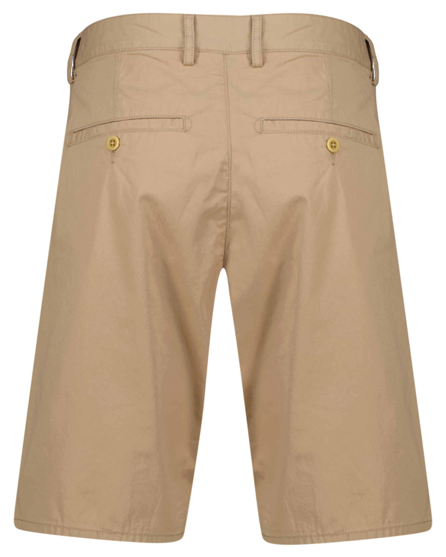 Gant| Herren Shorts Relaxed Fit