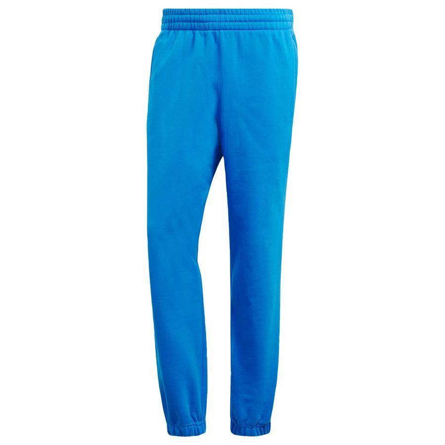 adidas Originals Bas de Survêtement Premium Essentials - Bleu