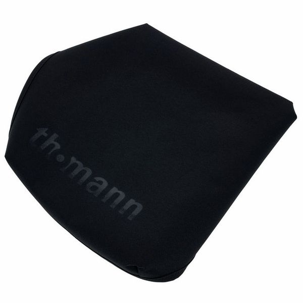 Thomann Cover SSL SiX